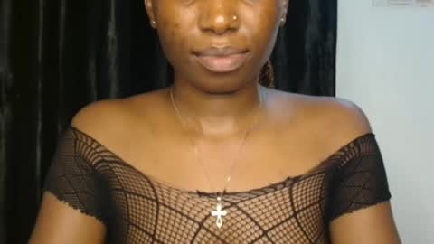 Nancy online show from April 19, 2026, 6:43 pm