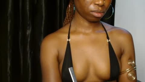 Snapshot of sweet_puna chatting on April 26, 2026, 8:34 am Nancy online show from April 26, 2026, 8:34 am
