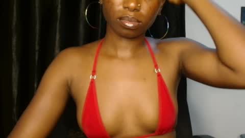 Snapshot of sweet_puna chatting on May 6, 2026, 8:36 pm Nancy online show from May 6, 2026, 8:36 pm