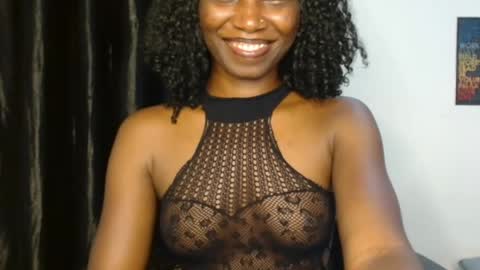 Snapshot of sweet_puna chatting on May 8, 2026, 11:37 am Nancy online show from May 8, 2026, 11:37 am