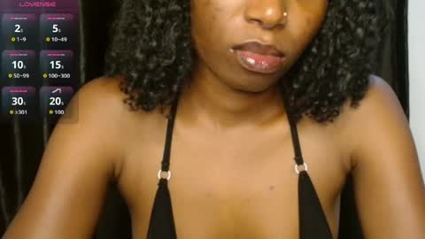 Snapshot of sweet_puna chatting on May 11, 2026, 6:49 pm Nancy online show from May 11, 2026, 6:49 pm