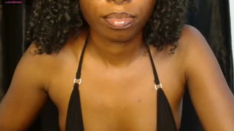 Snapshot of sweet_puna chatting on May 13, 2026, 9:39 am Nancy online show from May 13, 2026, 9:39 am