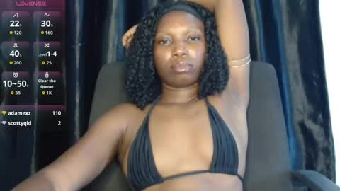 Snapshot of sweet_puna chatting on May 16, 2026, 10:36 am Nancy online show from May 16, 2026, 10:36 am