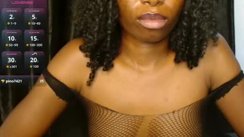 Snapshot of sweet_puna chatting on May 19, 2026, 7:42 pm Nancy online show from May 19, 2026, 7:42 pm