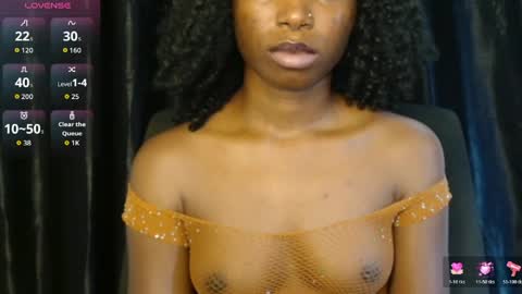 Snapshot of sweet_puna chatting on May 21, 2026, 8:21 am Nancy online show from May 21, 2026, 8:21 am