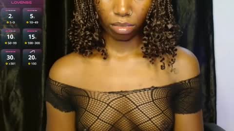 Snapshot of sweet_puna chatting on May 25, 2026, 9:37 am Nancy online show from May 25, 2026, 9:37 am