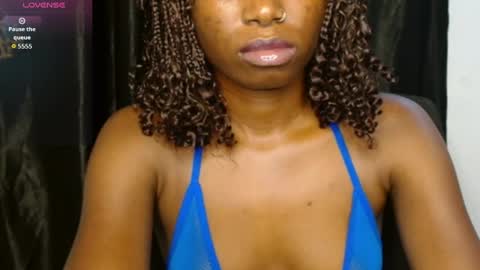 Snapshot of sweet_puna chatting on May 26, 2026, 6:37 pm Nancy online show from May 26, 2026, 6:37 pm