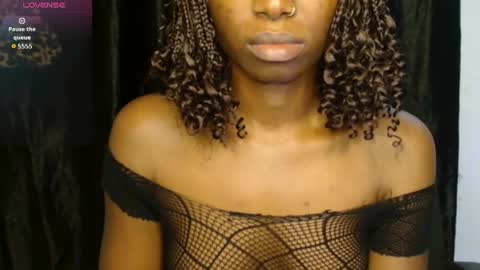 Snapshot of sweet_puna chatting on May 28, 2026, 8:44 am Nancy online show from May 28, 2026, 8:44 am