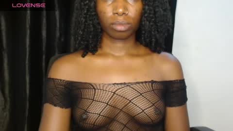 Snapshot of sweet_puna chatting on June 6, 2026, 8:08 am Nancy online show from June 6, 2026, 8:08 am