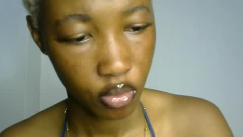 Snapshot of sweet_pussy04 chatting on June 17, 2026, 4:26 am sweet girl online show from June 17, 2026, 4:26 am
