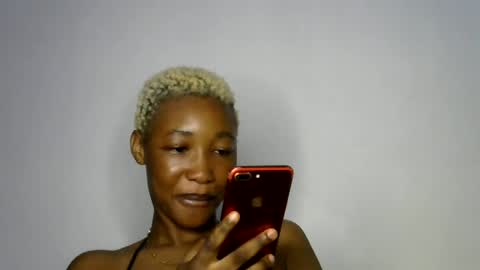 sweet girl online show from June 26, 2026, 5:50 pm