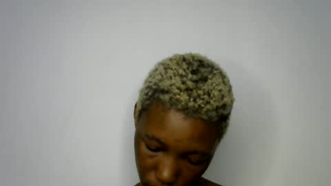 sweet girl online show from July 16, 2026, 7:25 am