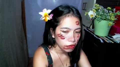 sweet_pussybaby online show from February 7, 2026, 5:16 pm