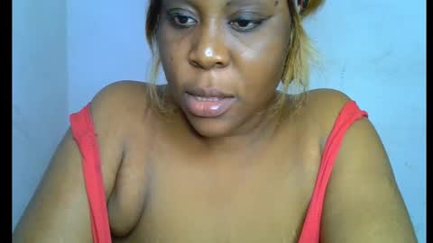 Ayana online show from September 13, 2025, 8:58 am