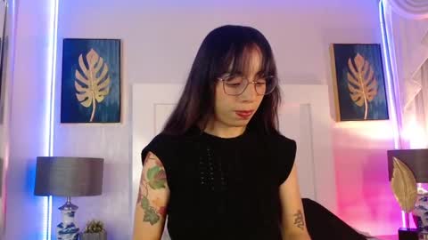 Snapshot of sweet_rabbitss chatting on September 24, 2025, 8:12 pm online show from September 24, 2025, 8:12 pm