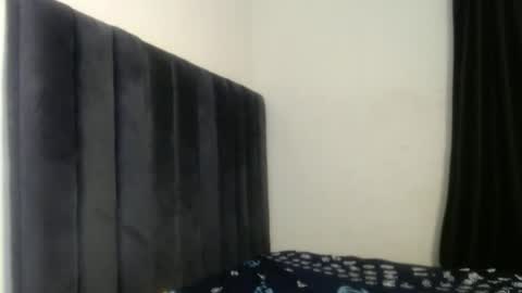 raya online show from March 8, 2026, 5:44 am