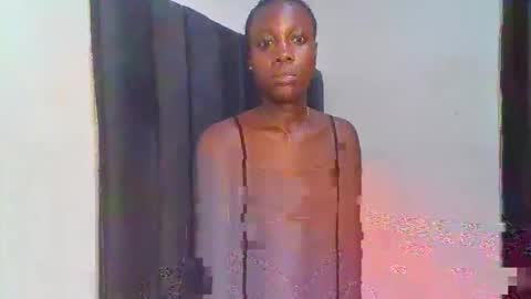 raya online show from March 8, 2026, 6:12 pm