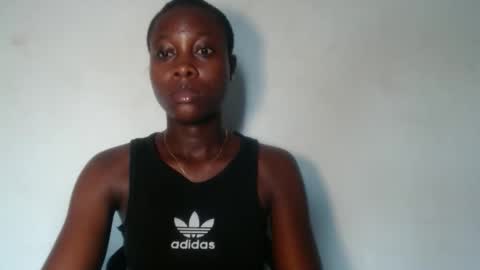 raya online show from March 10, 2026, 10:20 am