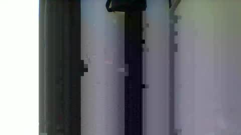 raya online show from March 28, 2026, 10:48 am