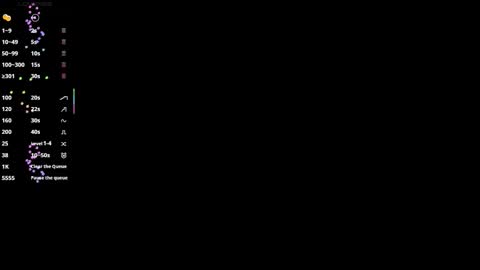Vanessa online show from January 8, 2026, 11:23 am