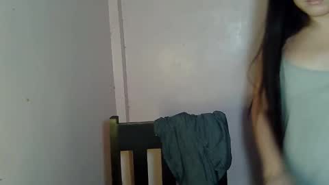 Reyan Vilando online show from February 26, 2026, 6:34 am