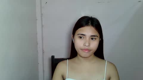 Reyan Vilando online show from April 12, 2026, 6:18 am