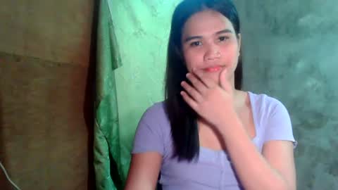 REYAN online show from June 20, 2026, 7:00 am