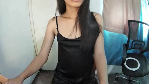 Snapshot of sweet_rhoda chatting on May 21, 2026, 6:42 am sweet_rhoda online show from May 21, 2026, 6:42 am