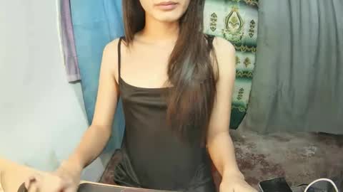 Snapshot of sweet_rhoda chatting on June 5, 2026, 9:15 am sweet_rhoda online show from June 5, 2026, 9:15 am