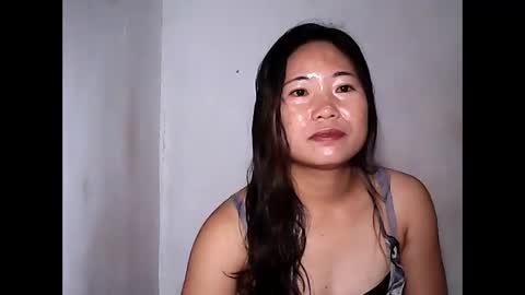 sweet_rich35 online show from November 15, 2025, 5:05 am