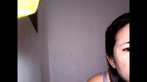 sweet_rich35 online show from December 15, 2025, 5:01 am