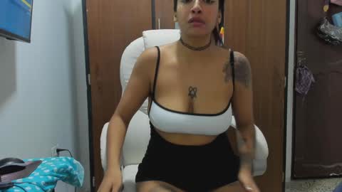 Snapshot of sweet_robyn chatting on January 1, 2025, 7:41 am sweet_robyn online show from January 1, 2025, 7:41 am
