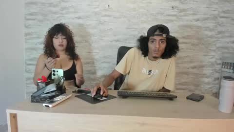 sweet_rose72 online show from May 6, 2026, 1:47 am