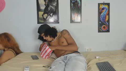 sweet_rose72 online show from June 23, 2026, 2:42 am