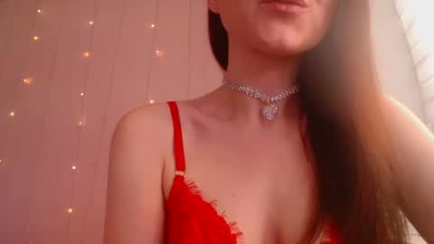 Sweet Rosely online show from December 26, 2024, 4:32 am