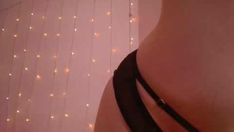 Sweet Rosely online show from January 16, 2025, 6:35 am