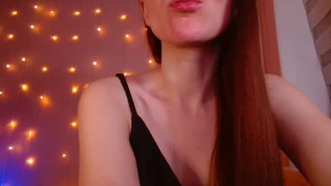 Sweet Rosely online show from February 2, 2025, 8:51 pm