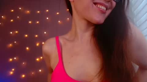 Sweet Rosely online show from March 1, 2025, 2:48 am