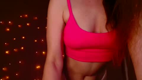 Snapshot of sweet_rosely chatting on May 9, 2026, 9:31 pm Sweet Rosely online show from May 9, 2026, 9:31 pm