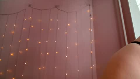 Sweet Rosely online show from July 1, 2026, 4:14 am