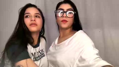 Snapshot of sweet_rous_9 chatting on October 31, 2025, 5:08 am sweet_rous_9 online show from October 31, 2025, 5:08 am