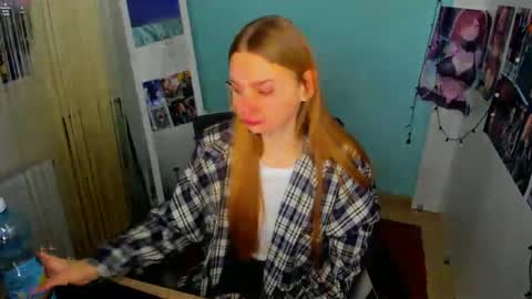 Snapshot of sweet_sabriina chatting on March 2, 2025, 7:21 am Sabina online show from March 2, 2025, 7:21 am