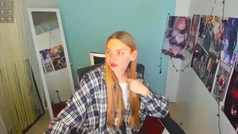 Snapshot of sweet_sabriina chatting on March 7, 2025, 7:19 am Sabina online show from March 7, 2025, 7:19 am
