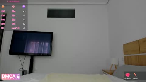 Snapshot of sweet_sabriina chatting on May 3, 2026, 6:41 am Sabina online show from May 3, 2026, 6:41 am