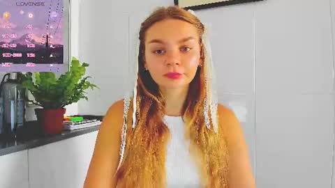 Snapshot of sweet_sabriina chatting on July 7, 2026, 6:47 am Sabina online show from July 7, 2026, 6:47 am
