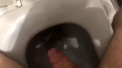 Snapshot of sweet_sabrina_sexy chatting on December 18, 2024, 3:26 am sweet_sabrina_sexy online show from December 18, 2024, 3:26 am