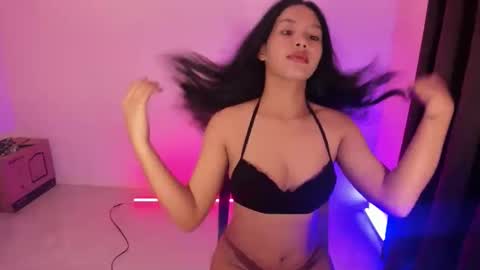 jane online show from March 19, 2026, 6:06 am