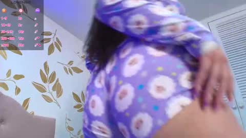 Sammy Lauren online show from February 25, 2025, 6:58 am