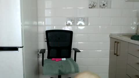 Sandra online show from June 27, 2026, 12:22 pm