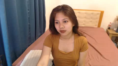 scarlet online show from July 2, 2026, 12:54 am